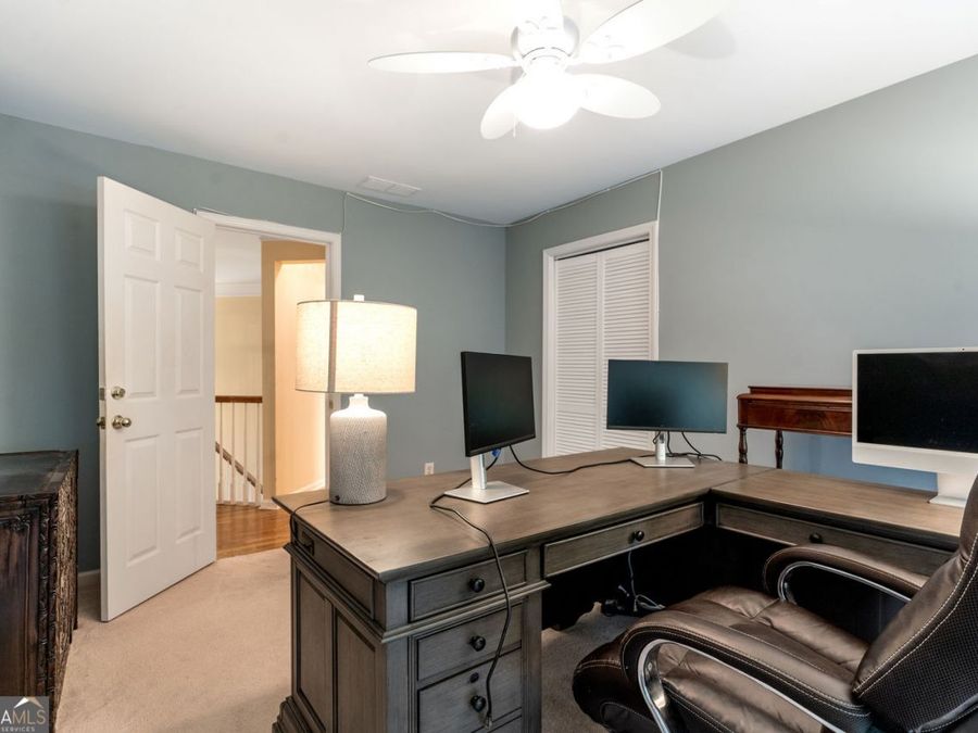 Property Image 26