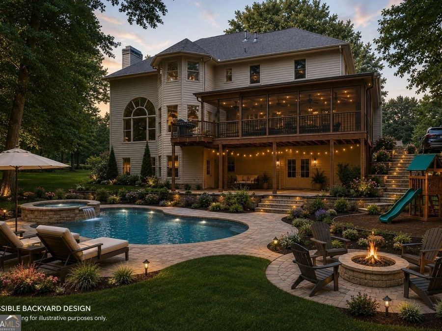 Property Image 37
