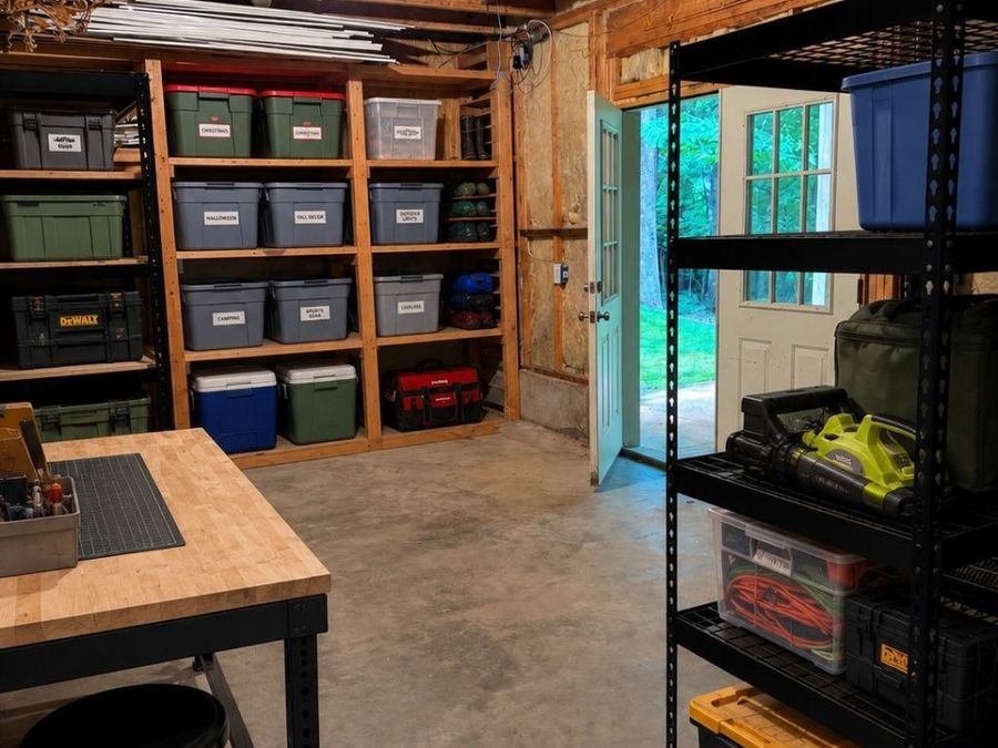 Property Image 38