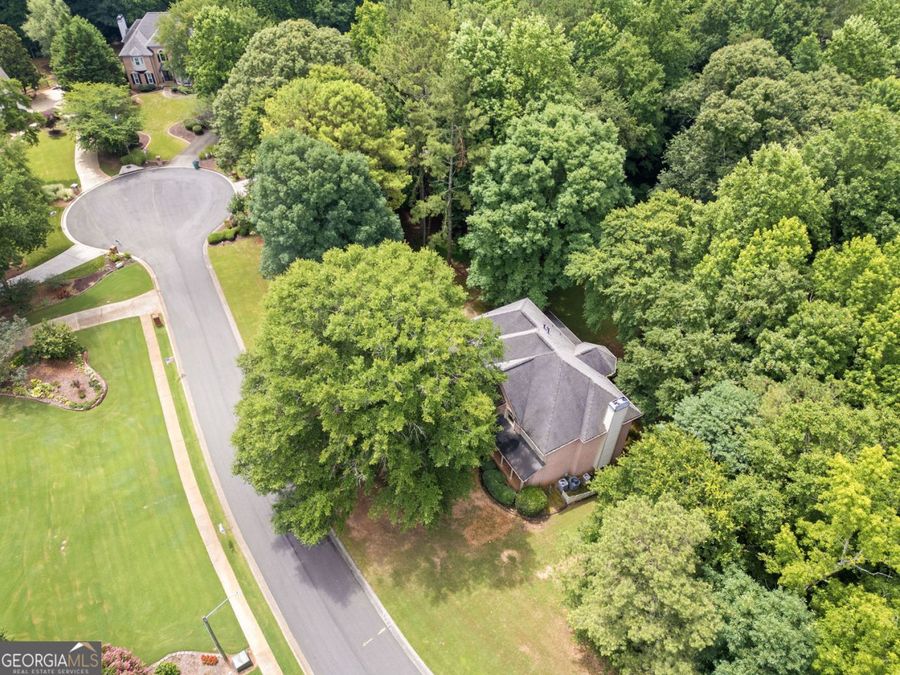 Property Image 40