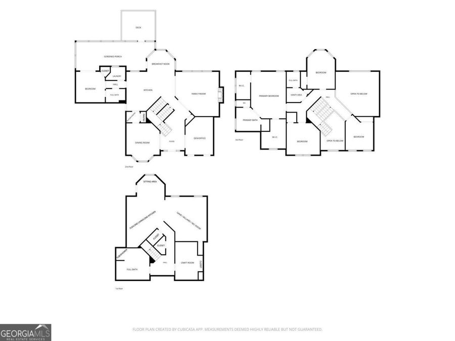 Property Image 42