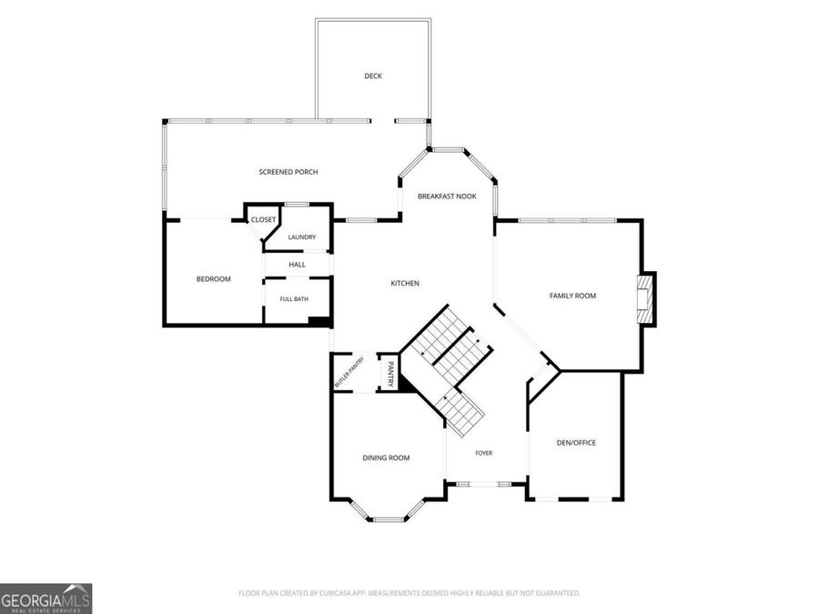 Property Image 44
