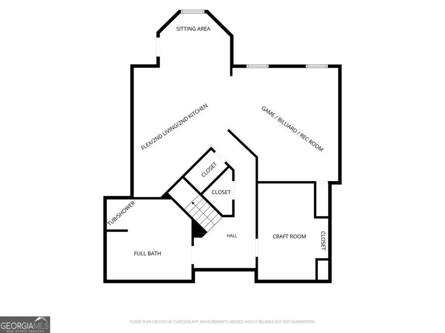 Property Image 45