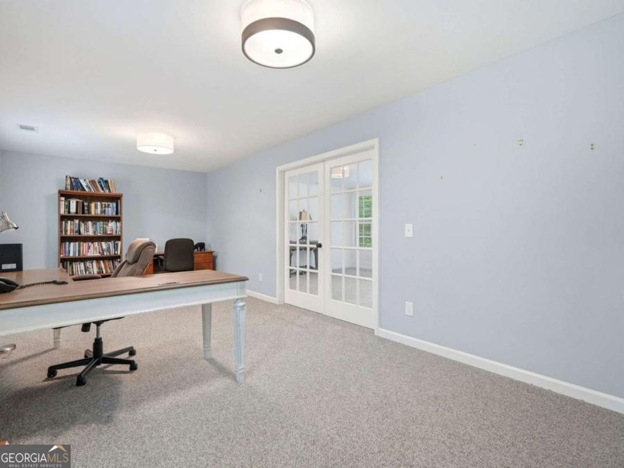 Property Image 37