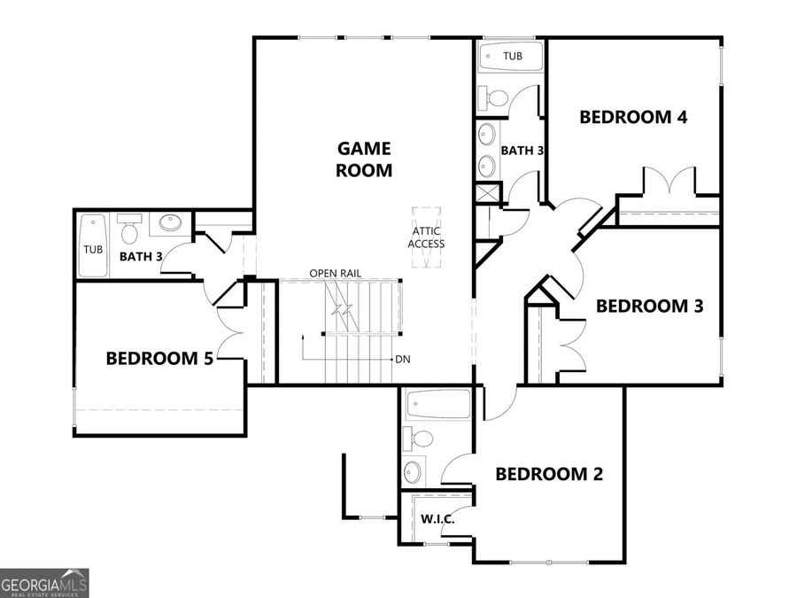 Property Image 4