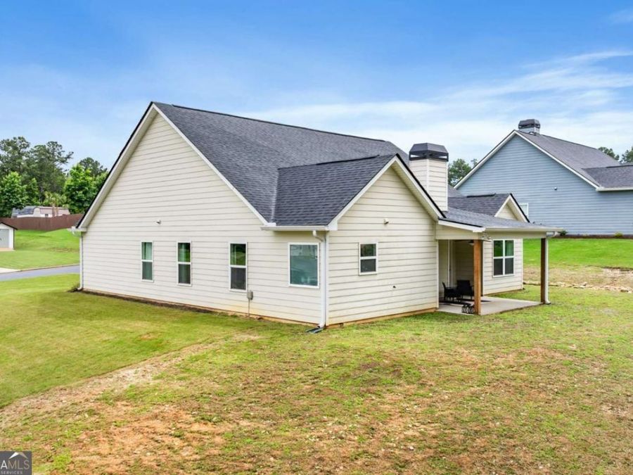 Property Image 36