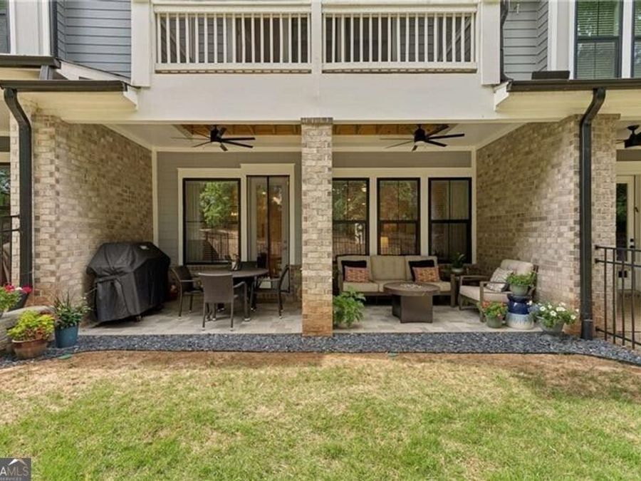 Property Image 38