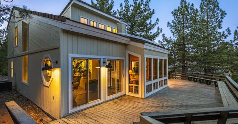 455 Blue Spruce Road, Reno, NV 89511 Photo