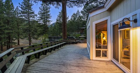 455 Blue Spruce Road, Reno, NV 89511 Photo