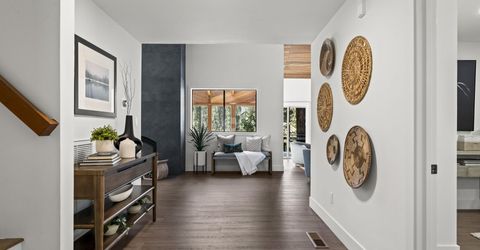 455 Blue Spruce Road, Reno, NV 89511 Photo