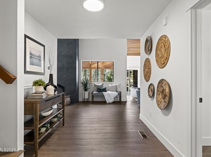 455 Blue Spruce Road, Reno, NV 89511 Photo