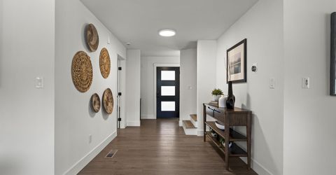 455 Blue Spruce Road, Reno, NV 89511 Photo