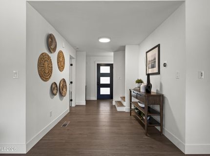 455 Blue Spruce Road, Reno, NV 89511 Photo
