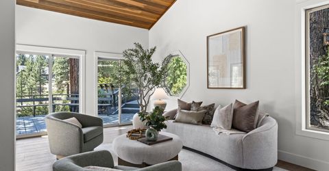 455 Blue Spruce Road, Reno, NV 89511 Photo