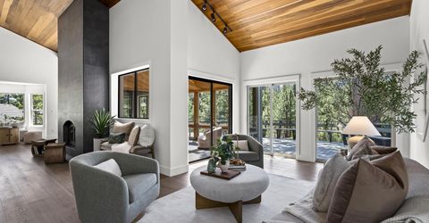 455 Blue Spruce Road, Reno, NV 89511 Photo