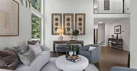 455 Blue Spruce Road, Reno, NV 89511 Photo