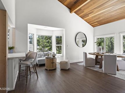 455 Blue Spruce Road, Reno, NV 89511 Photo