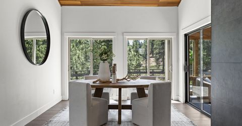 455 Blue Spruce Road, Reno, NV 89511 Photo