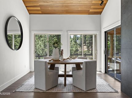 455 Blue Spruce Road, Reno, NV 89511 Photo
