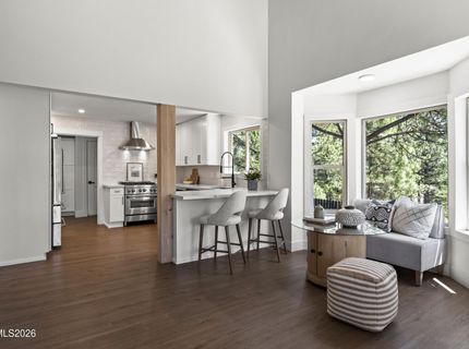 455 Blue Spruce Road, Reno, NV 89511 Photo