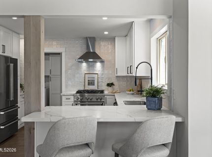 455 Blue Spruce Road, Reno, NV 89511 Photo