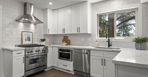 455 Blue Spruce Road, Reno, NV 89511 Photo