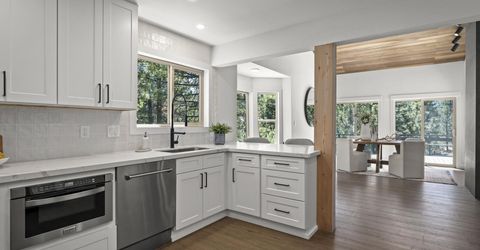 455 Blue Spruce Road, Reno, NV 89511 Photo