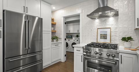 455 Blue Spruce Road, Reno, NV 89511 Photo