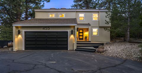 455 Blue Spruce Road, Reno, NV 89511 Photo