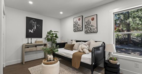 455 Blue Spruce Road, Reno, NV 89511 Photo