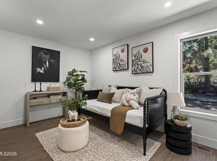 455 Blue Spruce Road, Reno, NV 89511 Photo