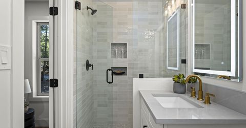 455 Blue Spruce Road, Reno, NV 89511 Photo