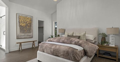 455 Blue Spruce Road, Reno, NV 89511 Photo