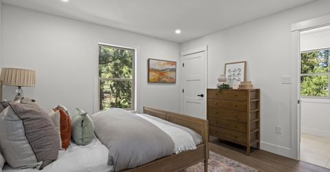 455 Blue Spruce Road, Reno, NV 89511 Photo