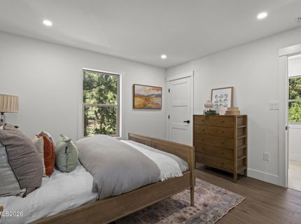 455 Blue Spruce Road, Reno, NV 89511 Photo