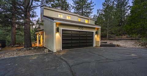 455 Blue Spruce Road, Reno, NV 89511 Photo
