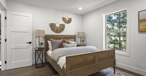 455 Blue Spruce Road, Reno, NV 89511 Photo