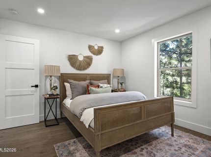 455 Blue Spruce Road, Reno, NV 89511 Photo
