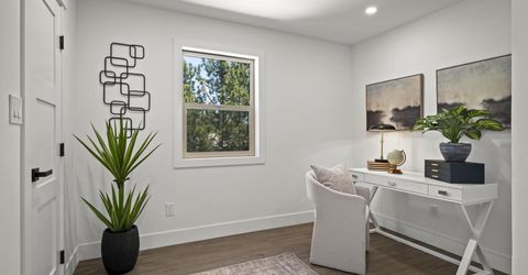 455 Blue Spruce Road, Reno, NV 89511 Photo