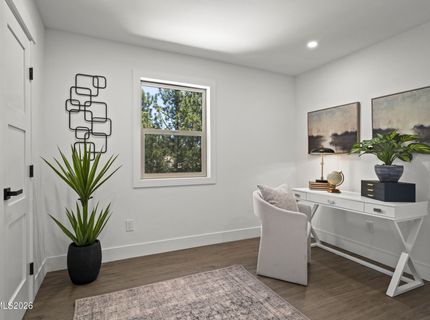 455 Blue Spruce Road, Reno, NV 89511 Photo