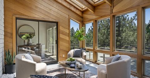455 Blue Spruce Road, Reno, NV 89511 Photo