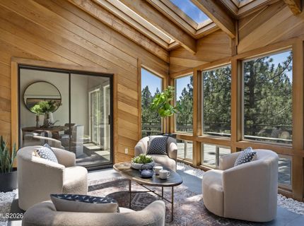 455 Blue Spruce Road, Reno, NV 89511 Photo
