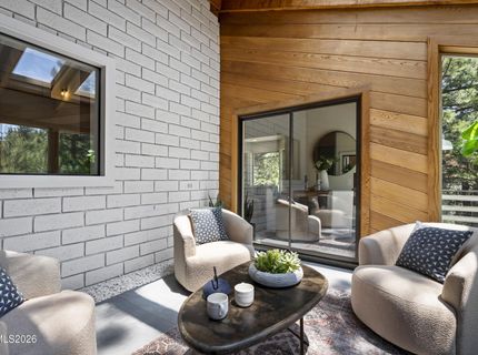 455 Blue Spruce Road, Reno, NV 89511 Photo