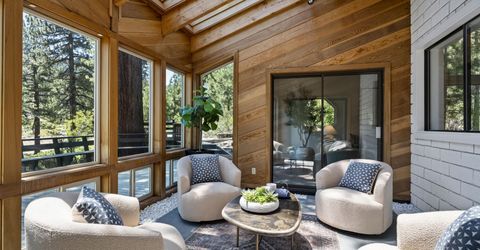 455 Blue Spruce Road, Reno, NV 89511 Photo