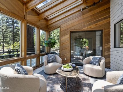 455 Blue Spruce Road, Reno, NV 89511 Photo