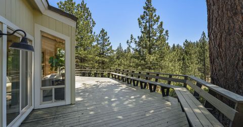 455 Blue Spruce Road, Reno, NV 89511 Photo