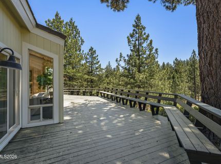 455 Blue Spruce Road, Reno, NV 89511 Photo