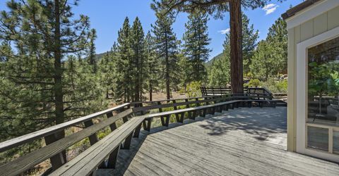 455 Blue Spruce Road, Reno, NV 89511 Photo