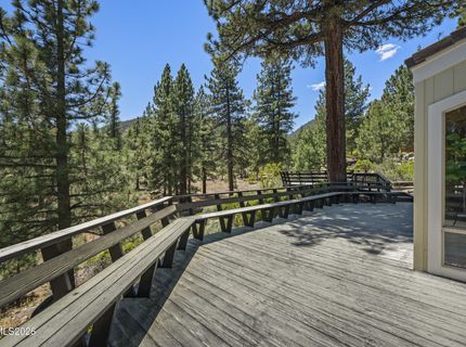 455 Blue Spruce Road, Reno, NV 89511 Photo
