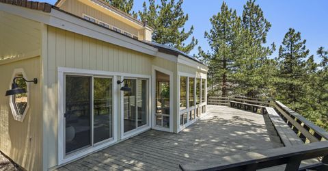 455 Blue Spruce Road, Reno, NV 89511 Photo